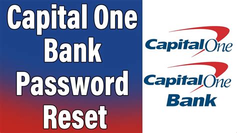 Money Bank Password Reset .